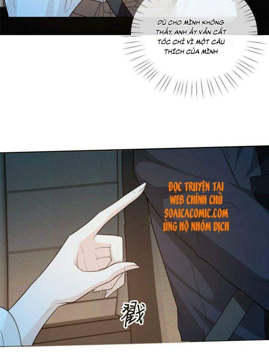 Khiêu Khích Xuyên Biên Giới Chapter 44 - 15