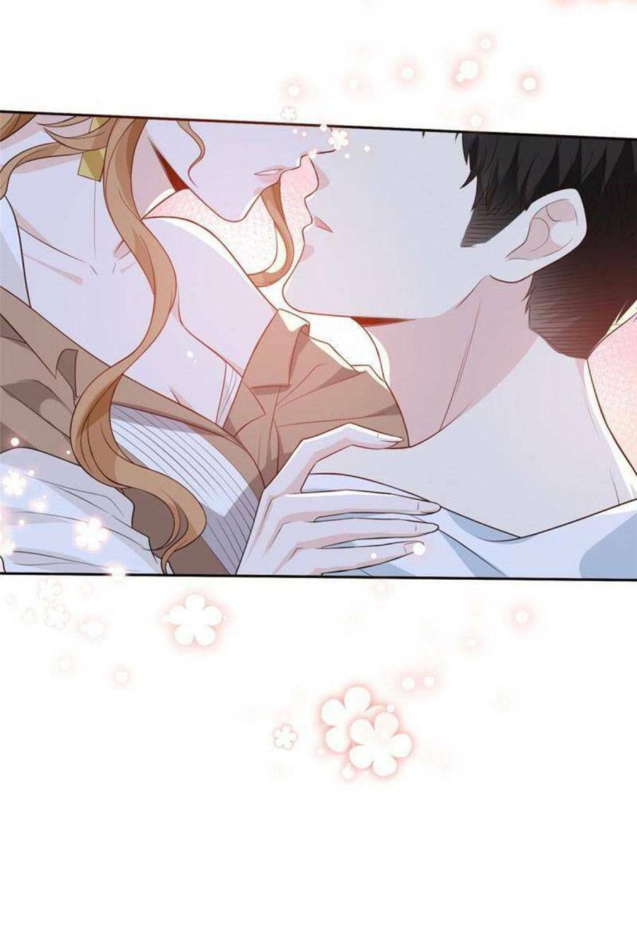 Khiêu Khích Xuyên Biên Giới Chapter 44 - 30