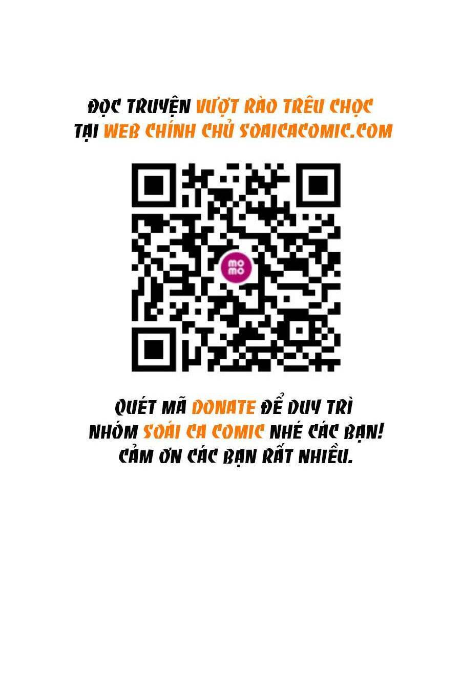 Khiêu Khích Xuyên Biên Giới Chapter 44 - 31