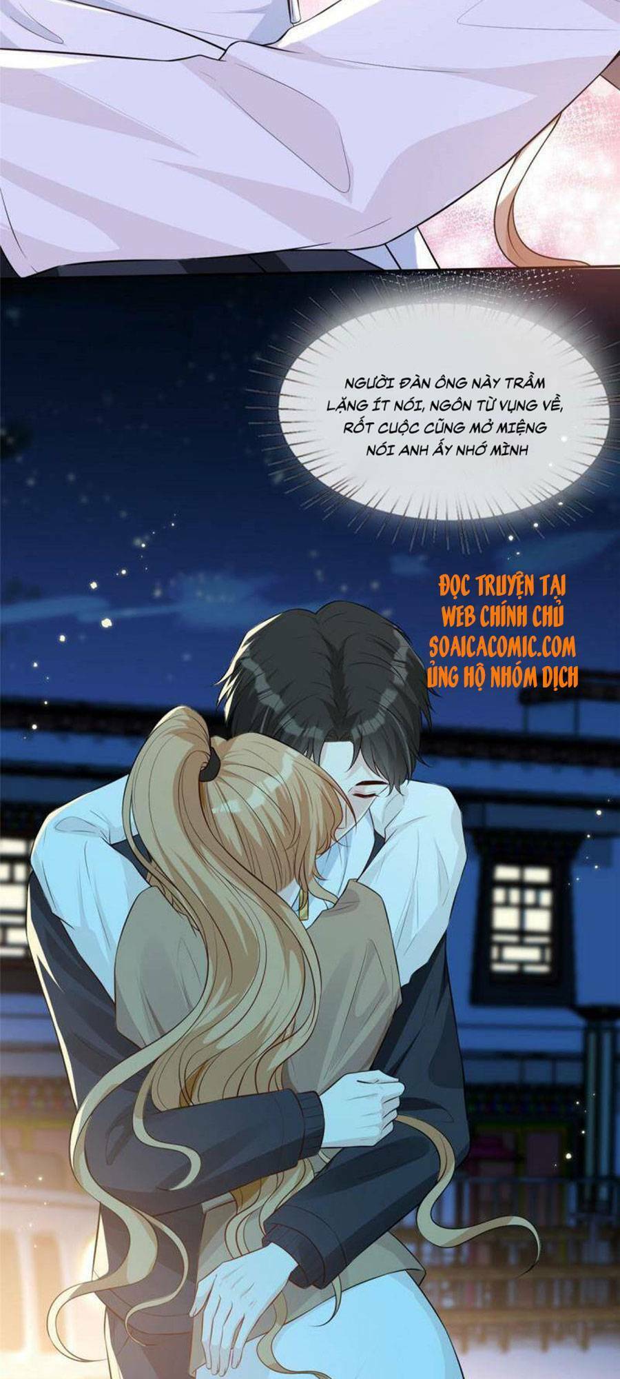 Khiêu Khích Xuyên Biên Giới Chapter 44 - 5