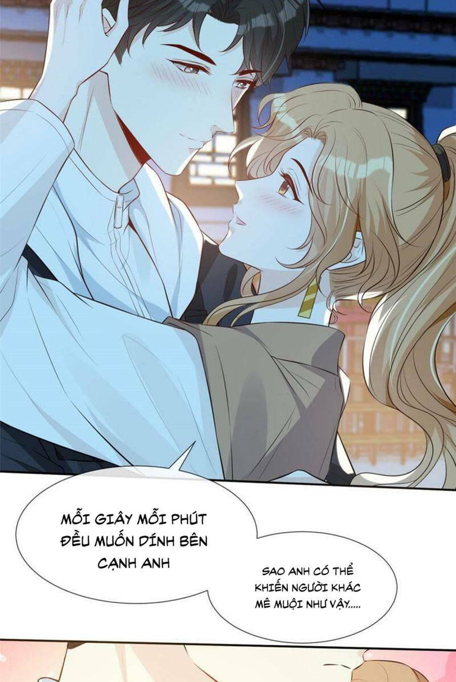 Khiêu Khích Xuyên Biên Giới Chapter 44 - 7