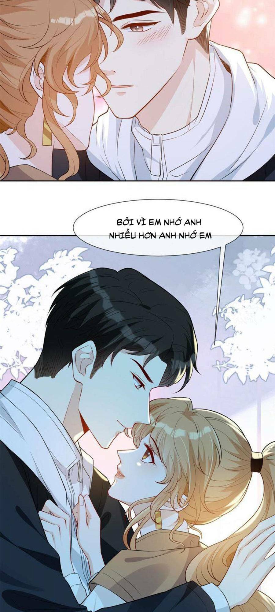 Khiêu Khích Xuyên Biên Giới Chapter 44 - 10