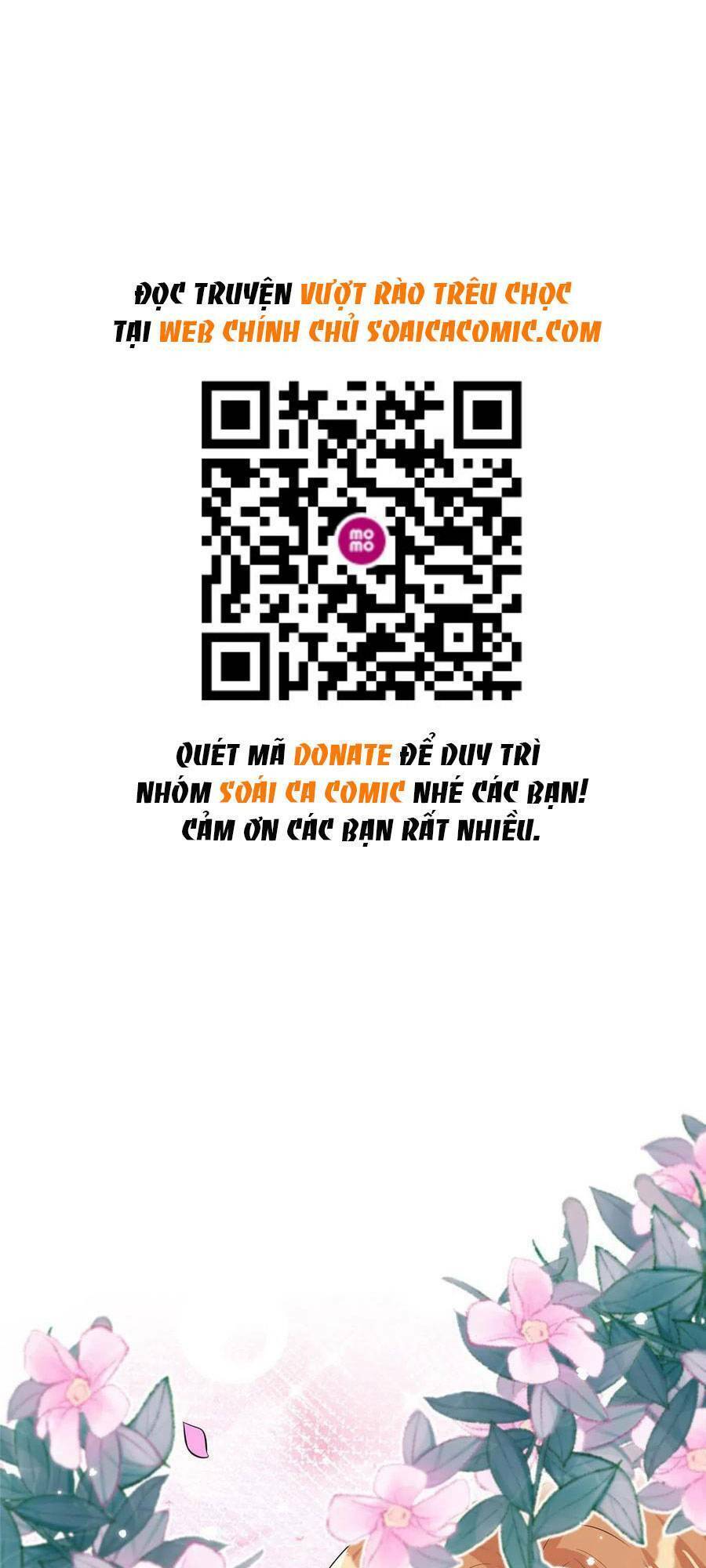 Khiêu Khích Xuyên Biên Giới Chapter 45 - 1