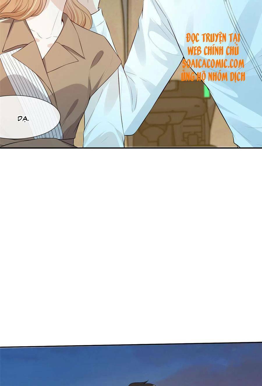 Khiêu Khích Xuyên Biên Giới Chapter 45 - 12