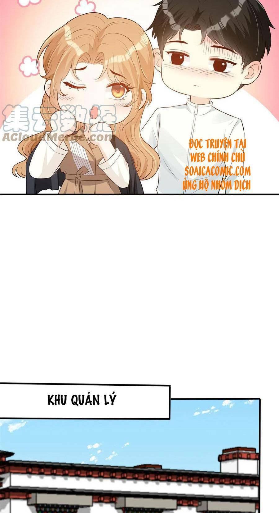 Khiêu Khích Xuyên Biên Giới Chapter 45 - 19