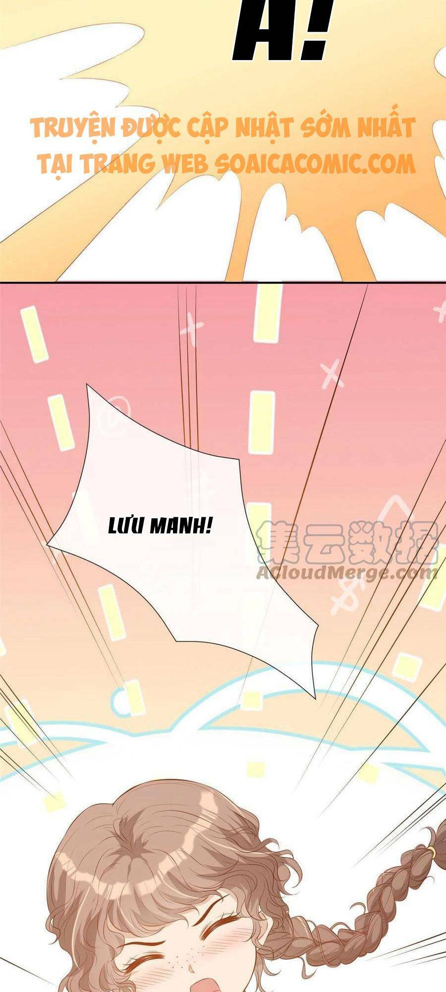 Khiêu Khích Xuyên Biên Giới Chapter 45 - 24