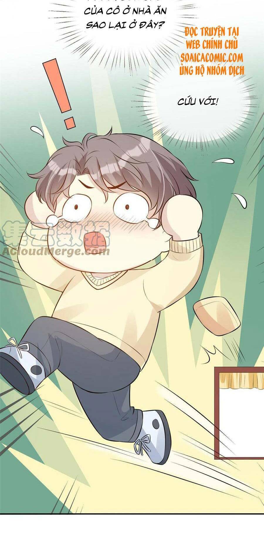 Khiêu Khích Xuyên Biên Giới Chapter 45 - 26