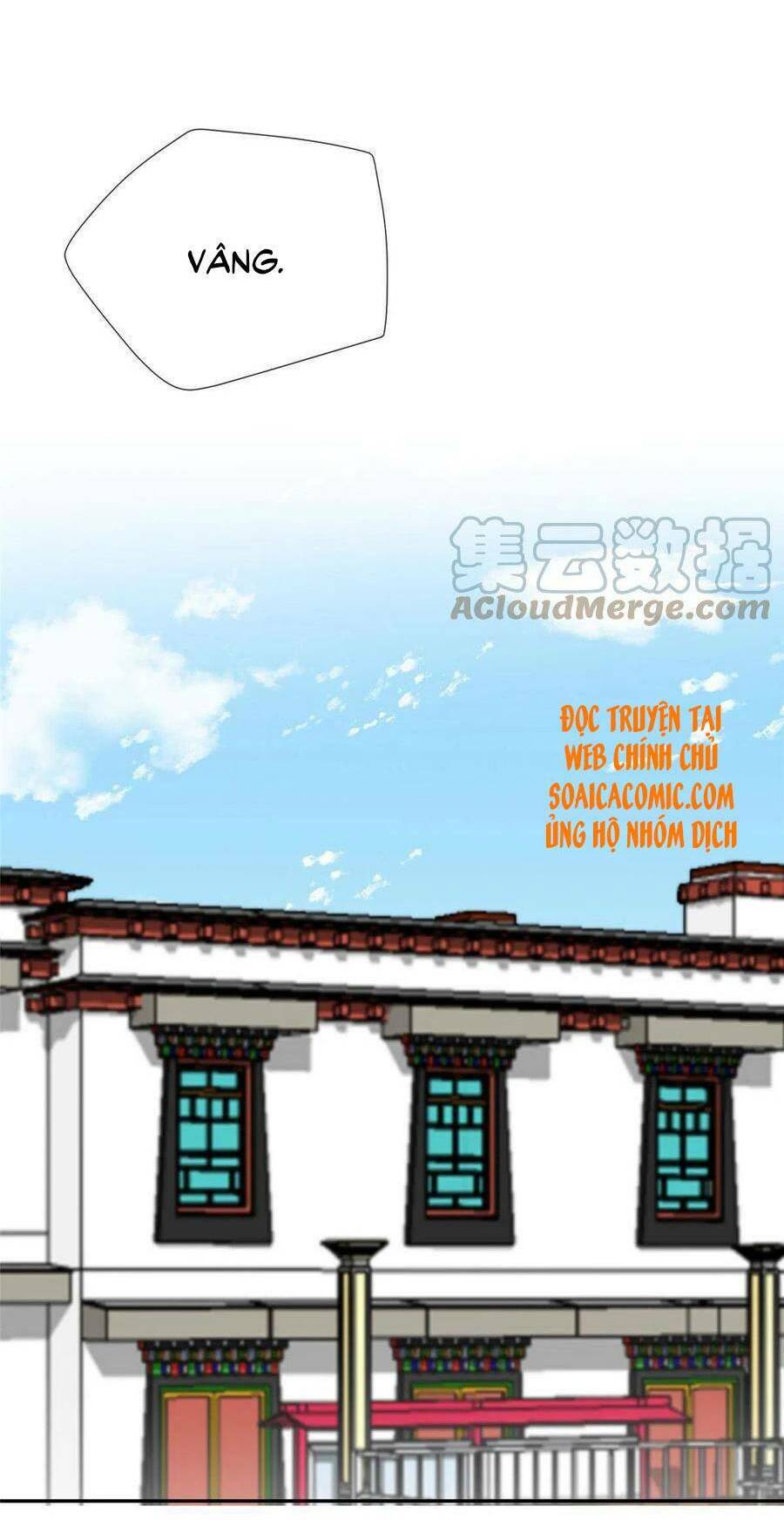 Khiêu Khích Xuyên Biên Giới Chapter 45 - 31
