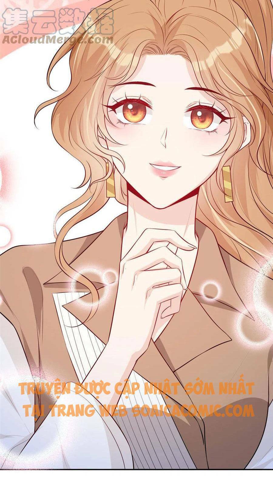 Khiêu Khích Xuyên Biên Giới Chapter 45 - 35