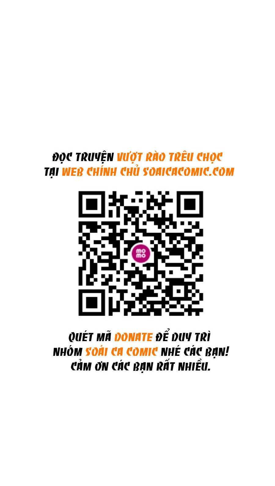 Khiêu Khích Xuyên Biên Giới Chapter 45 - 36