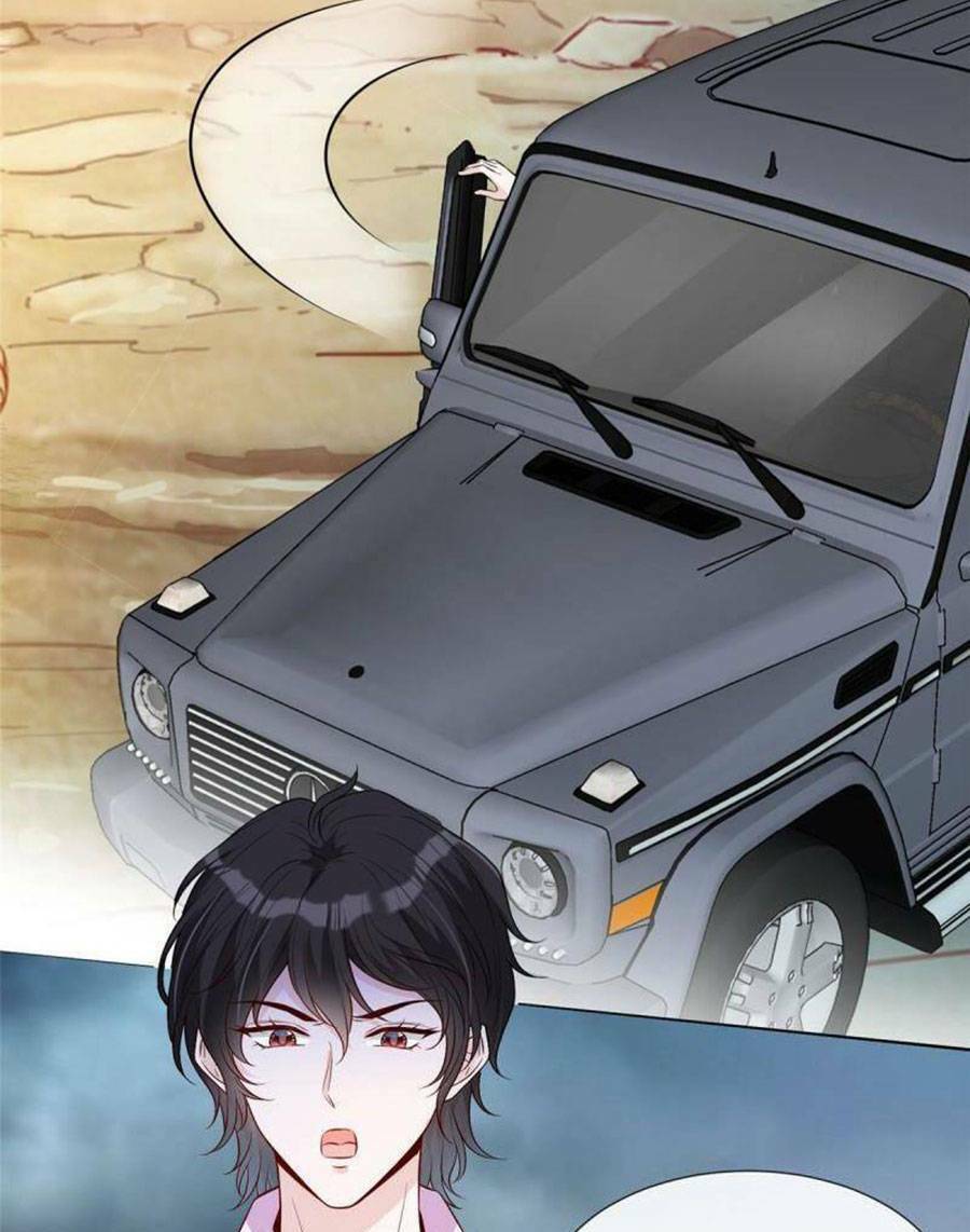 Khiêu Khích Xuyên Biên Giới Chapter 46 - 15