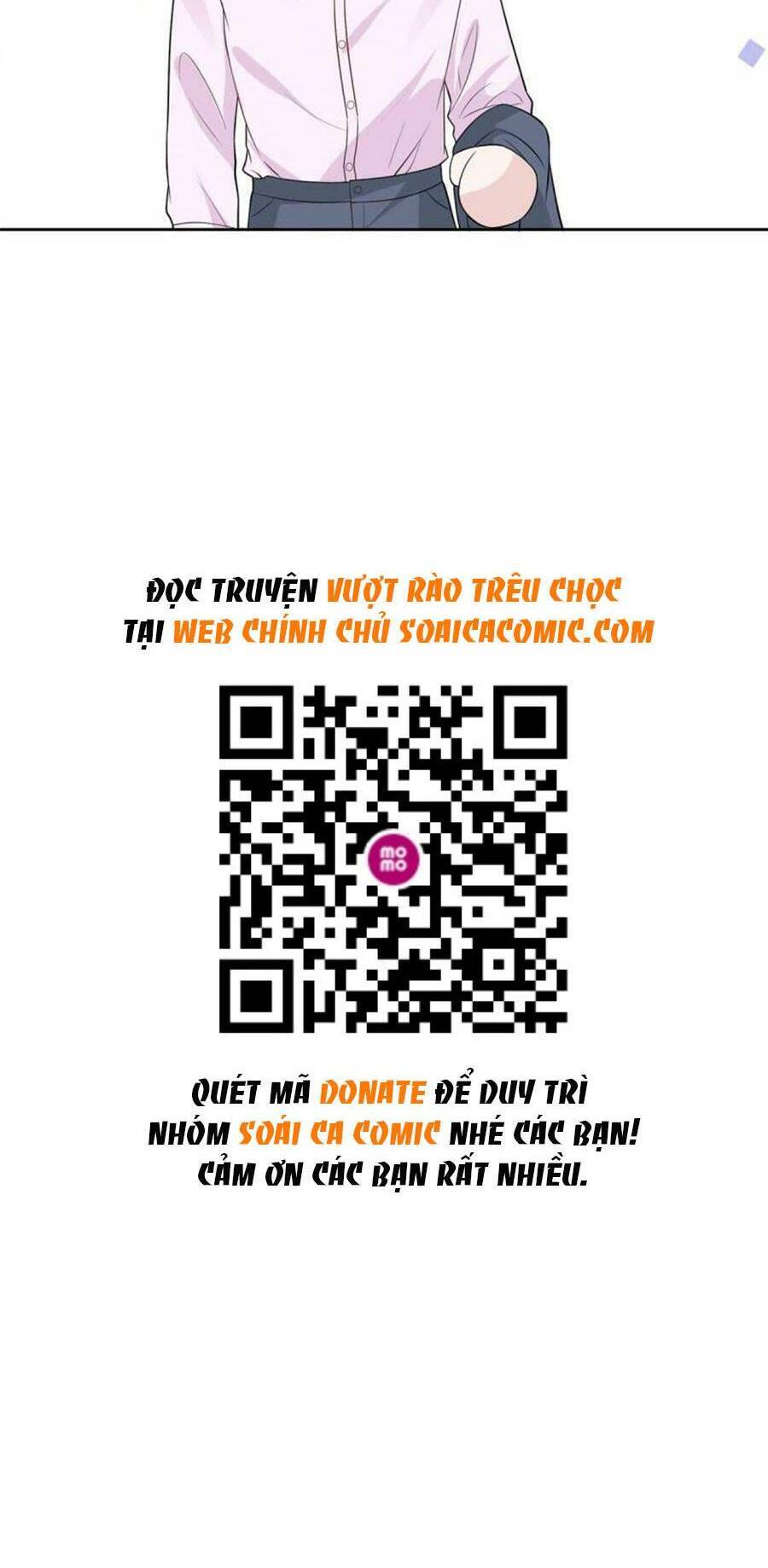 Khiêu Khích Xuyên Biên Giới Chapter 46 - 29