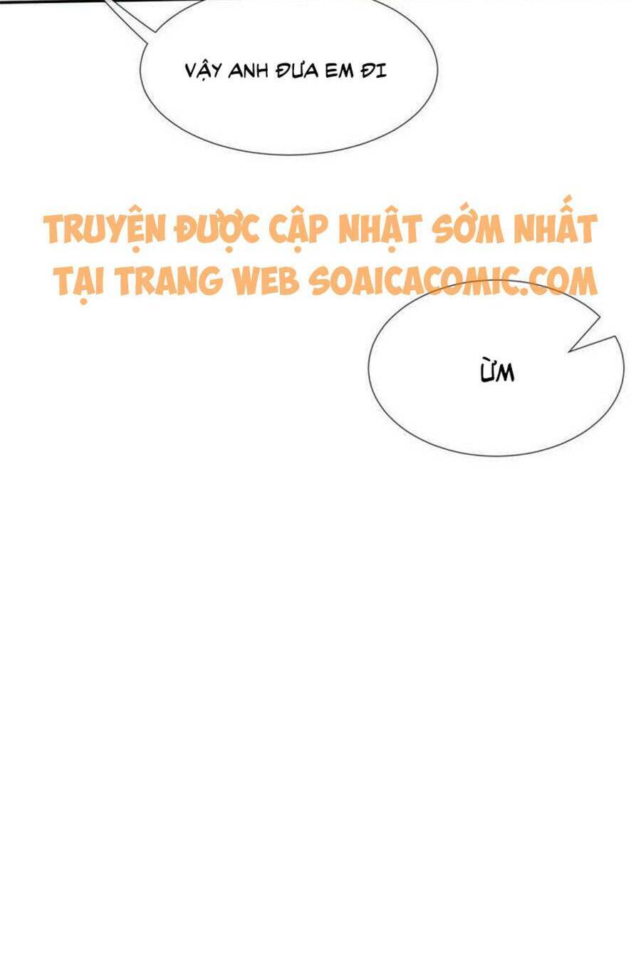 Khiêu Khích Xuyên Biên Giới Chapter 46 - 8