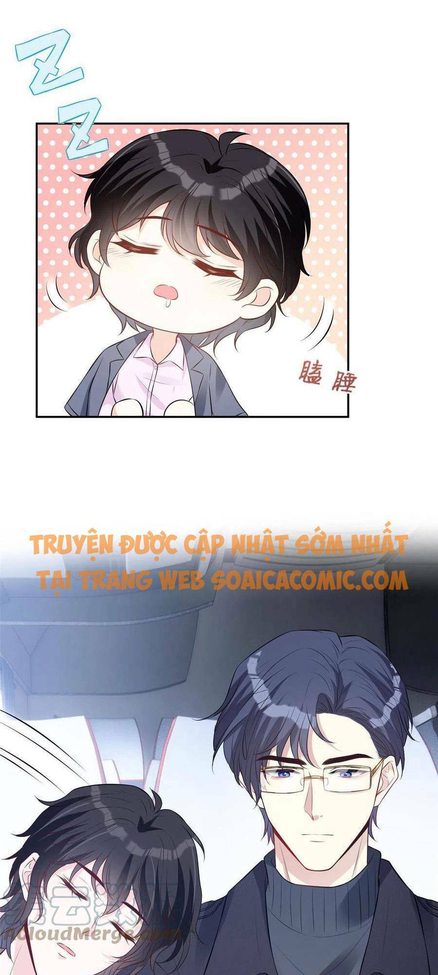 Khiêu Khích Xuyên Biên Giới Chapter 47 - 25