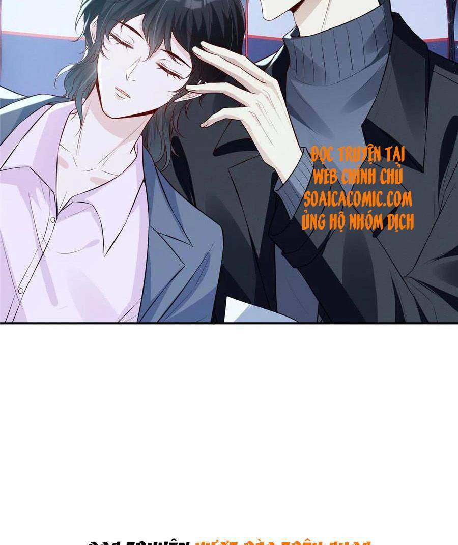 Khiêu Khích Xuyên Biên Giới Chapter 47 - 28