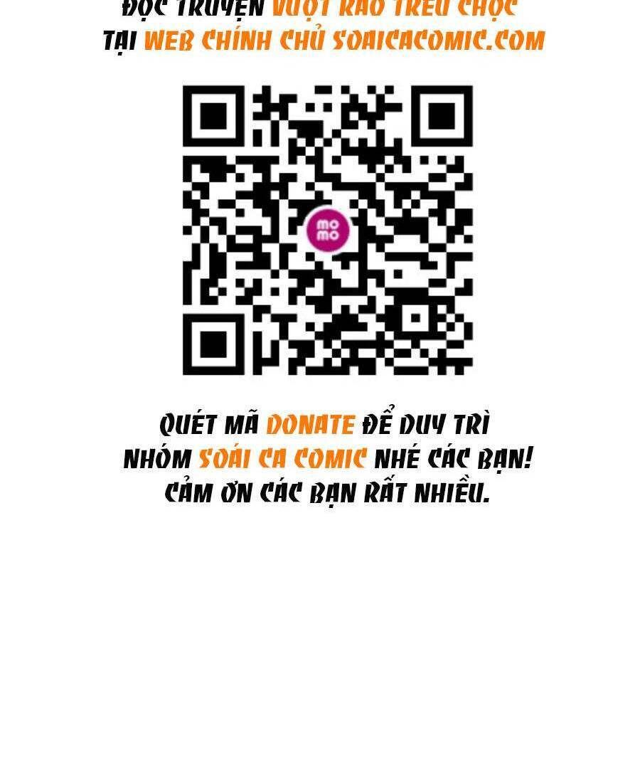 Khiêu Khích Xuyên Biên Giới Chapter 47 - 29