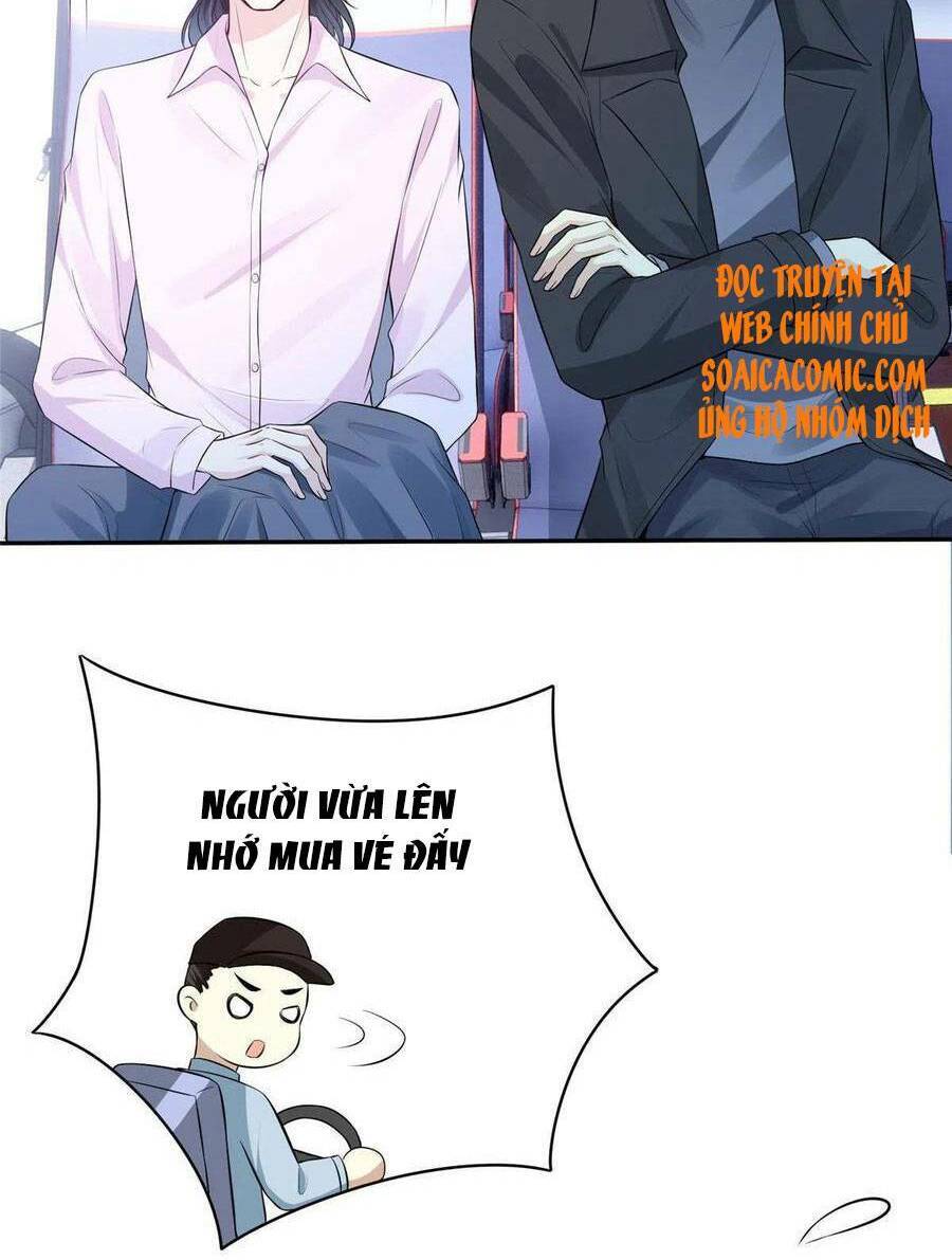 Khiêu Khích Xuyên Biên Giới Chapter 47 - 5