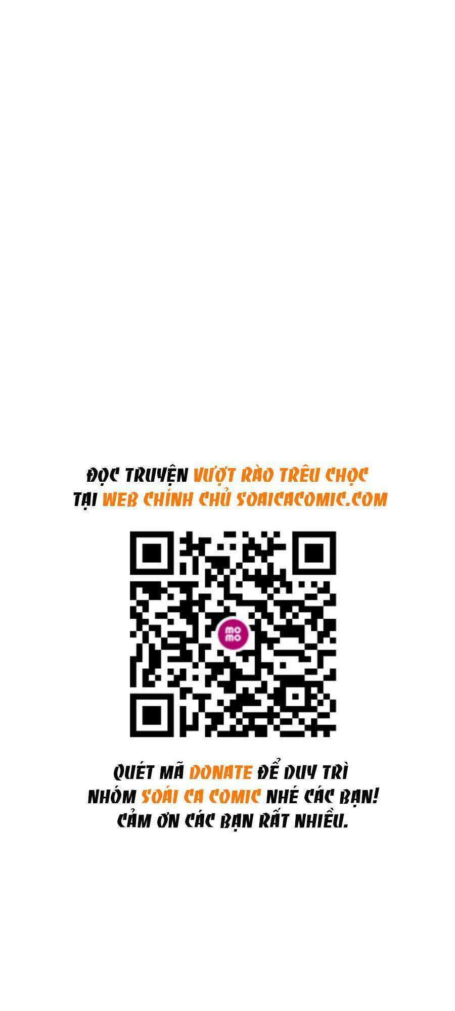 Khiêu Khích Xuyên Biên Giới Chapter 48 - 1