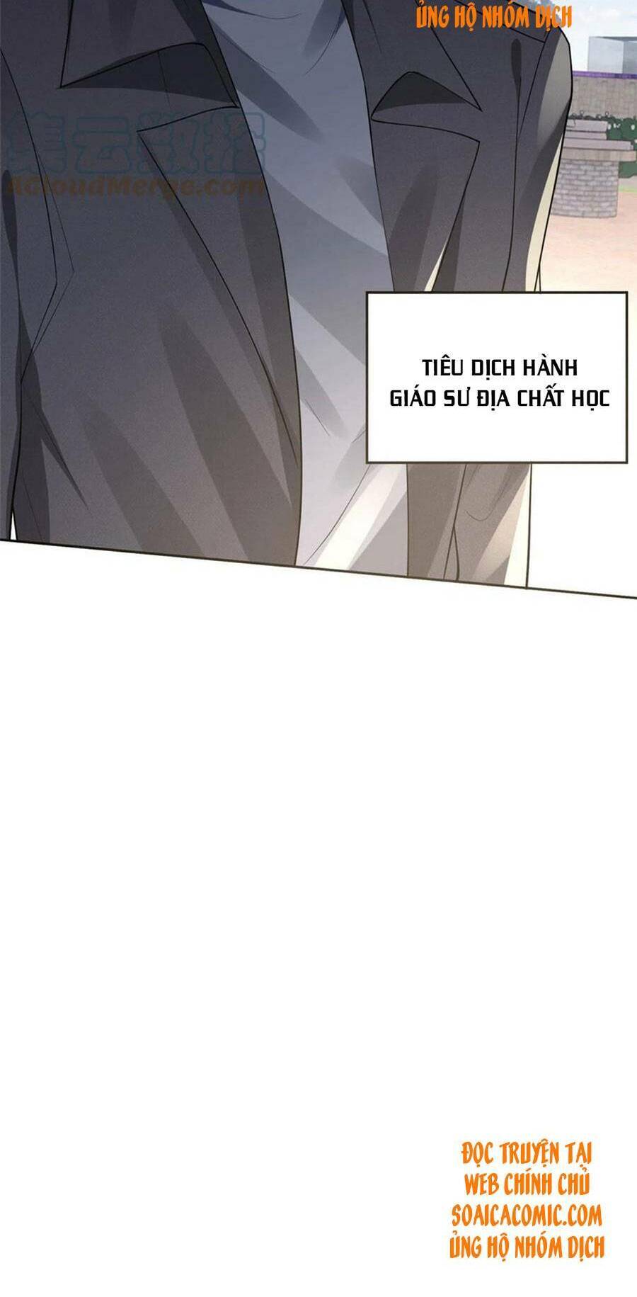 Khiêu Khích Xuyên Biên Giới Chapter 48 - 17