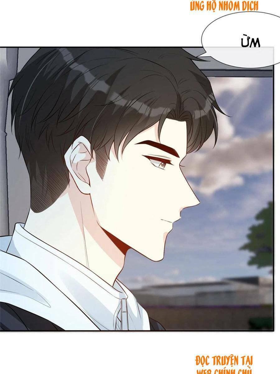 Khiêu Khích Xuyên Biên Giới Chapter 48 - 28