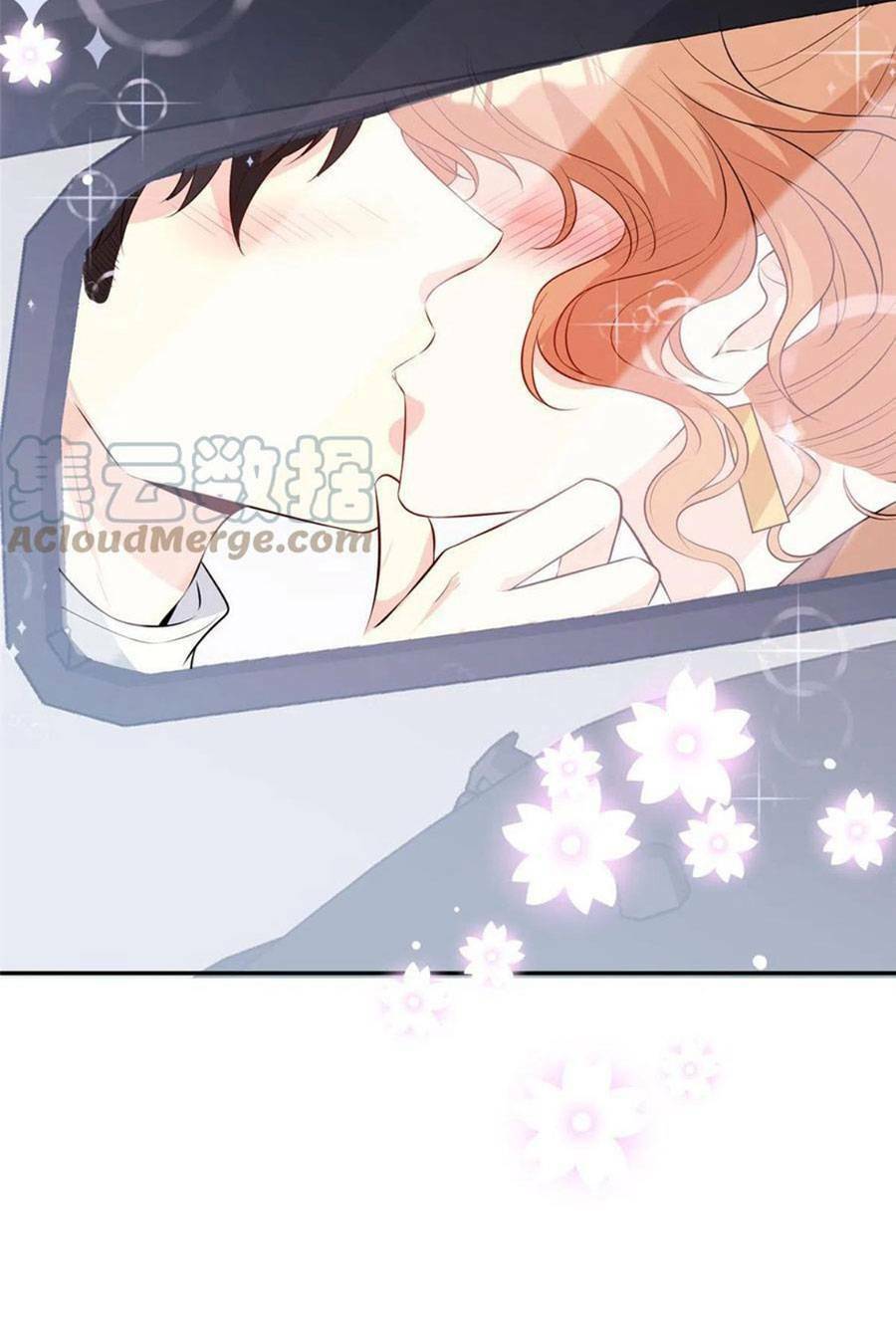 Khiêu Khích Xuyên Biên Giới Chapter 48 - 32