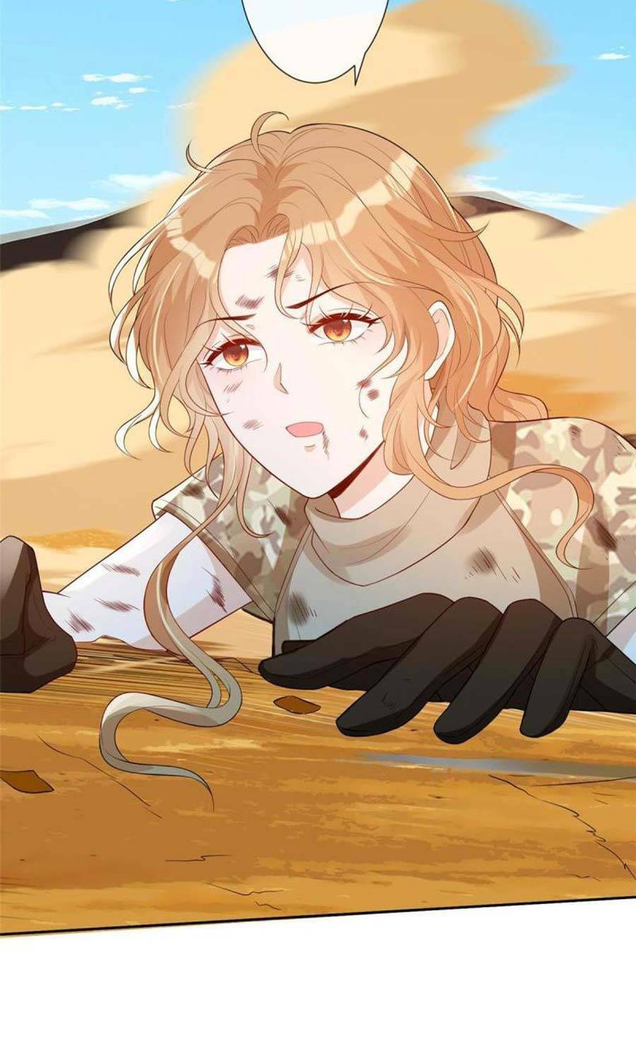 Khiêu Khích Xuyên Biên Giới Chapter 49 - 30