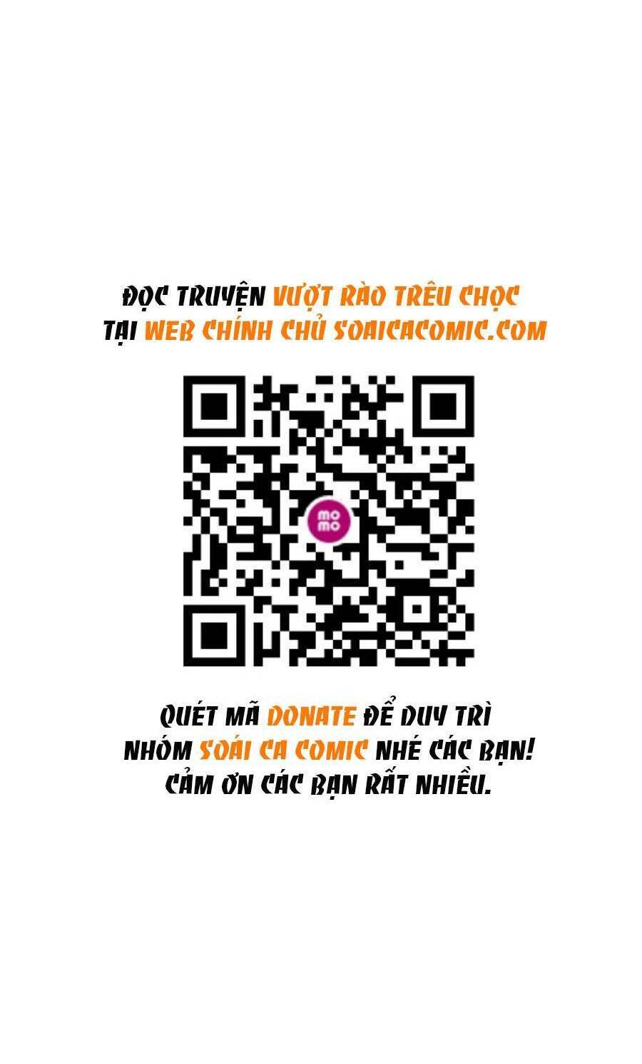 Khiêu Khích Xuyên Biên Giới Chapter 49 - 31