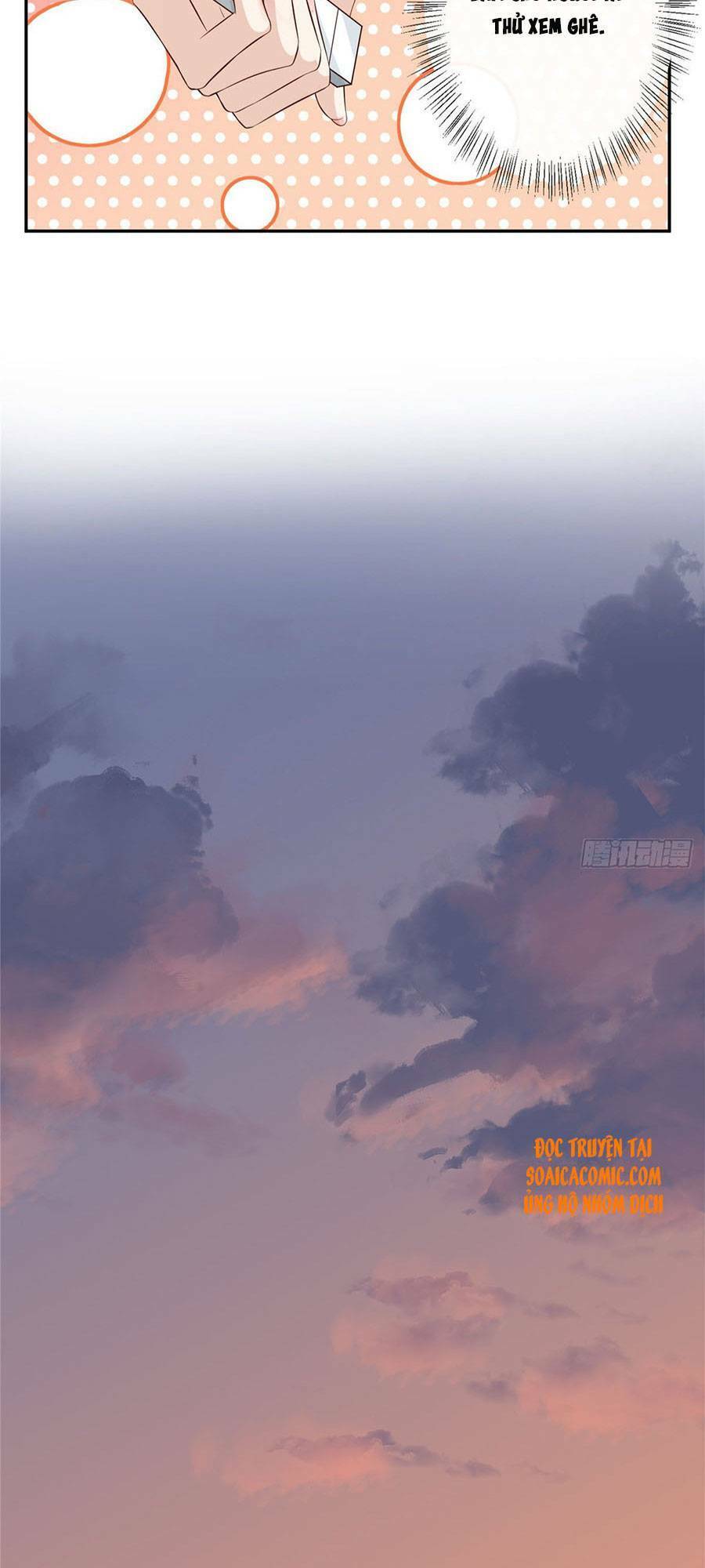 Khiêu Khích Xuyên Biên Giới Chapter 5 - 20
