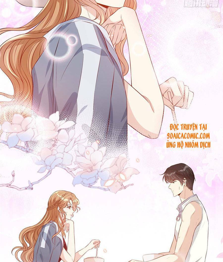 Khiêu Khích Xuyên Biên Giới Chapter 5 - 32