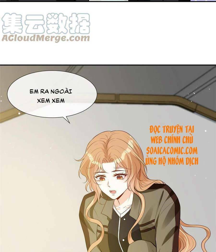 Khiêu Khích Xuyên Biên Giới Chapter 50 - 15