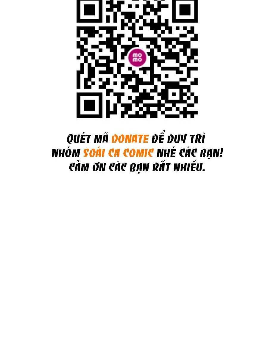 Khiêu Khích Xuyên Biên Giới Chapter 50 - 30