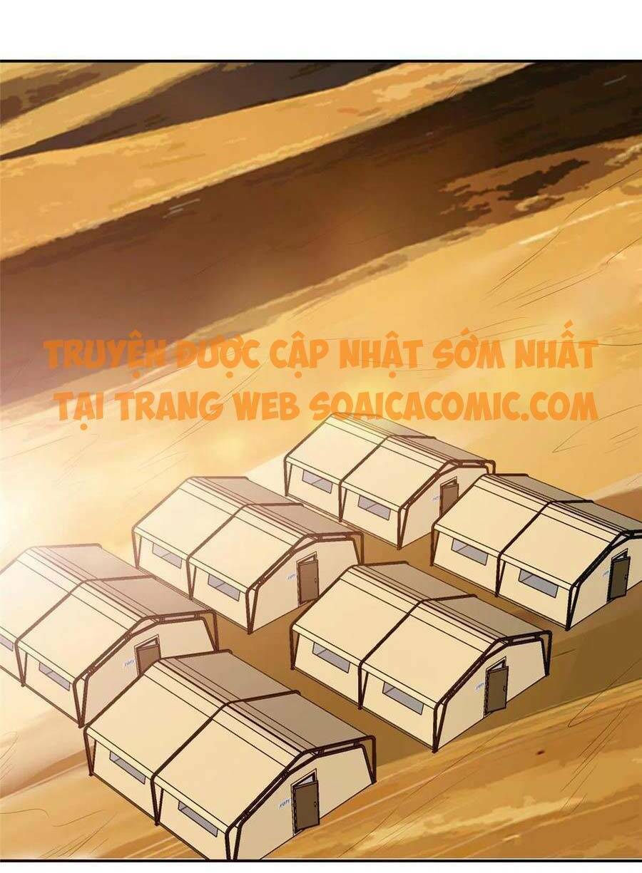 Khiêu Khích Xuyên Biên Giới Chapter 50 - 8
