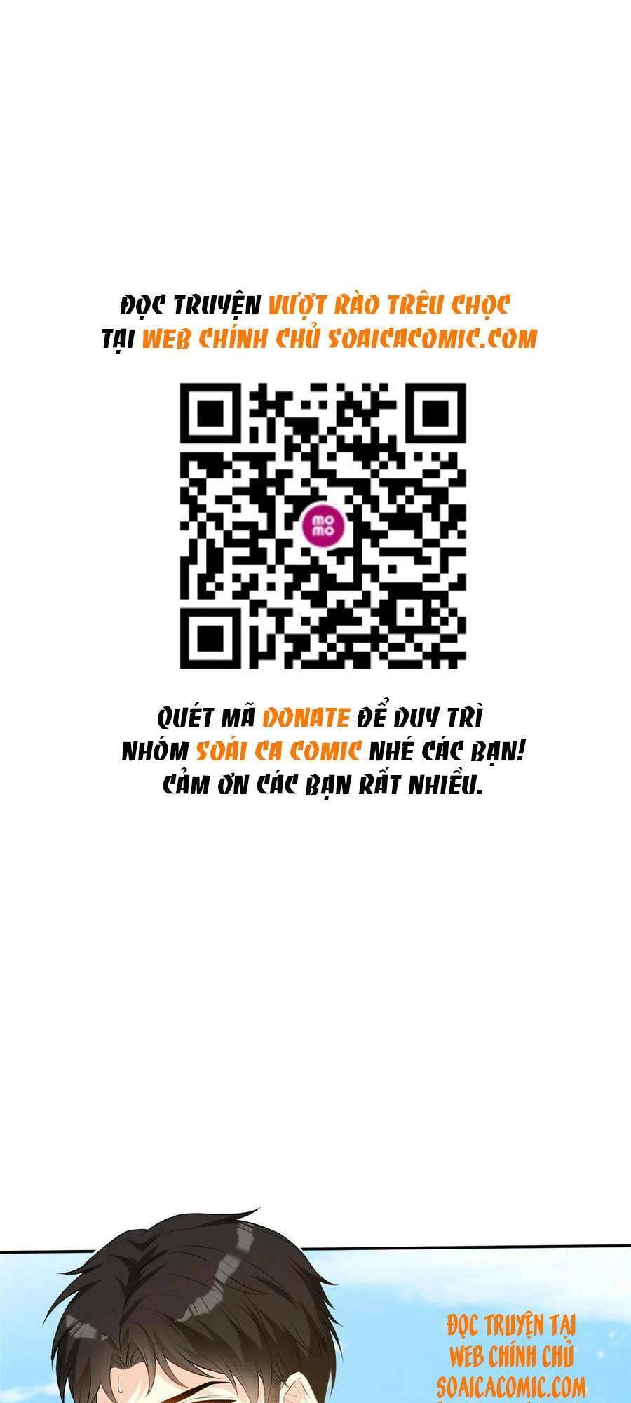 Khiêu Khích Xuyên Biên Giới Chapter 51 - 1