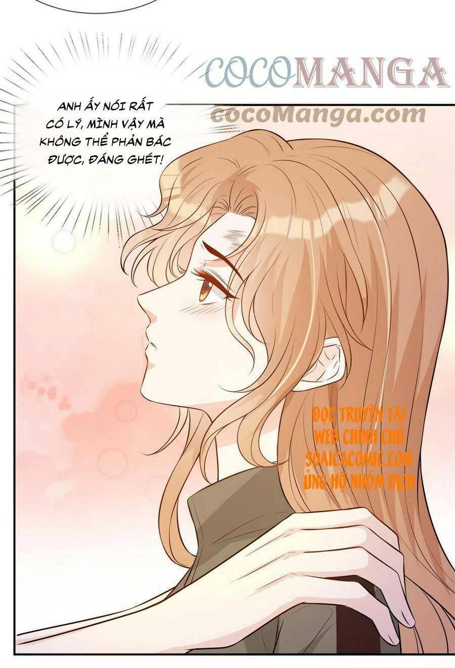 Khiêu Khích Xuyên Biên Giới Chapter 51 - 24