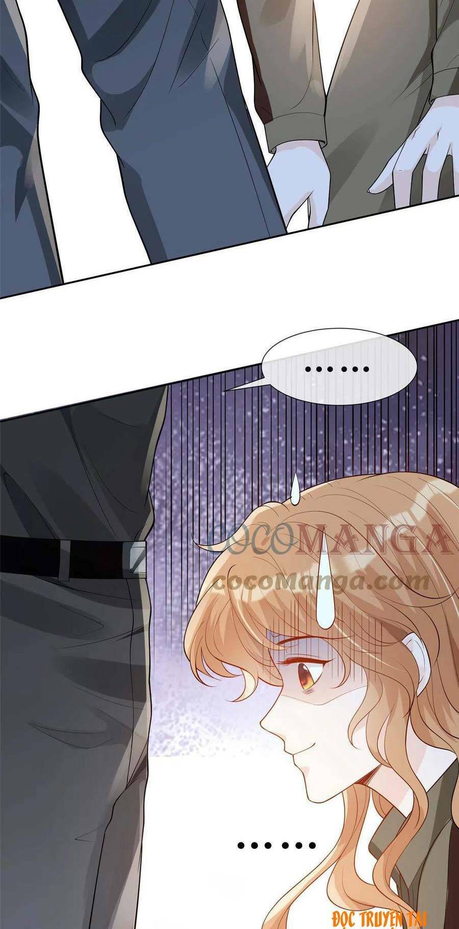 Khiêu Khích Xuyên Biên Giới Chapter 51 - 33