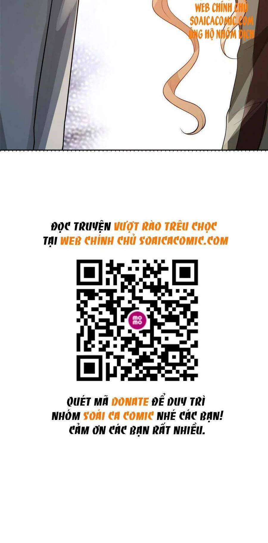 Khiêu Khích Xuyên Biên Giới Chapter 51 - 34