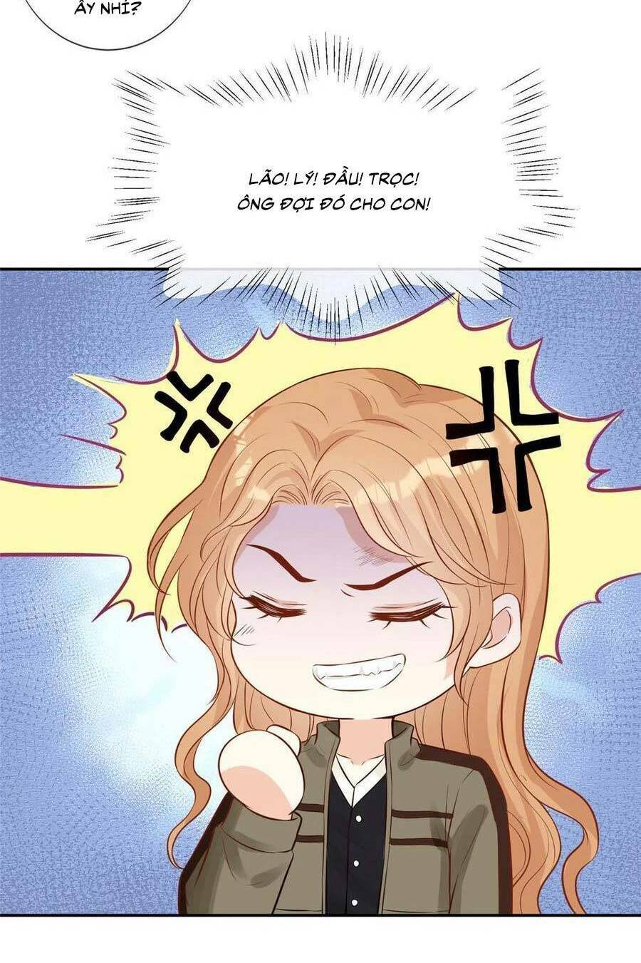 Khiêu Khích Xuyên Biên Giới Chapter 51 - 5