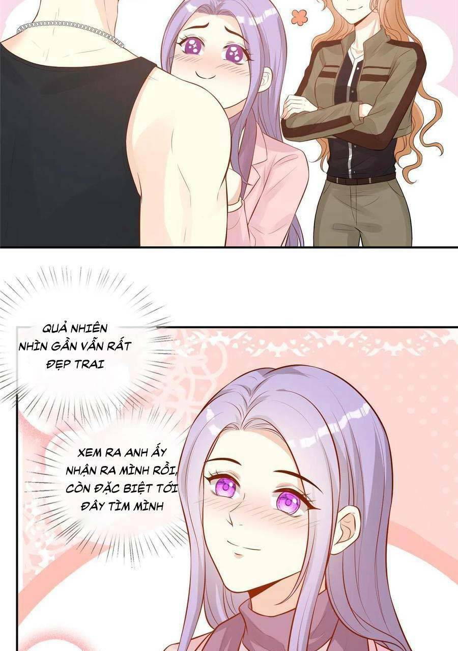 Khiêu Khích Xuyên Biên Giới Chapter 51 - 9