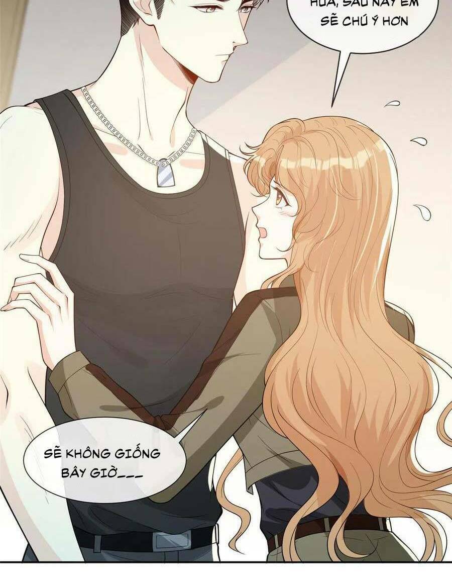 Khiêu Khích Xuyên Biên Giới Chapter 52 - 11