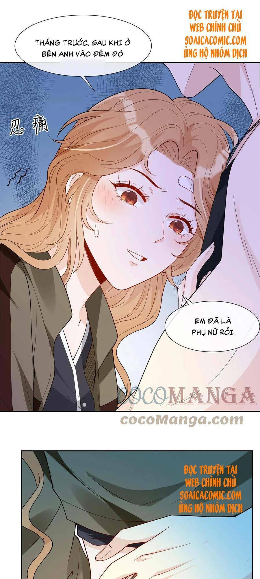 Khiêu Khích Xuyên Biên Giới Chapter 52 - 17