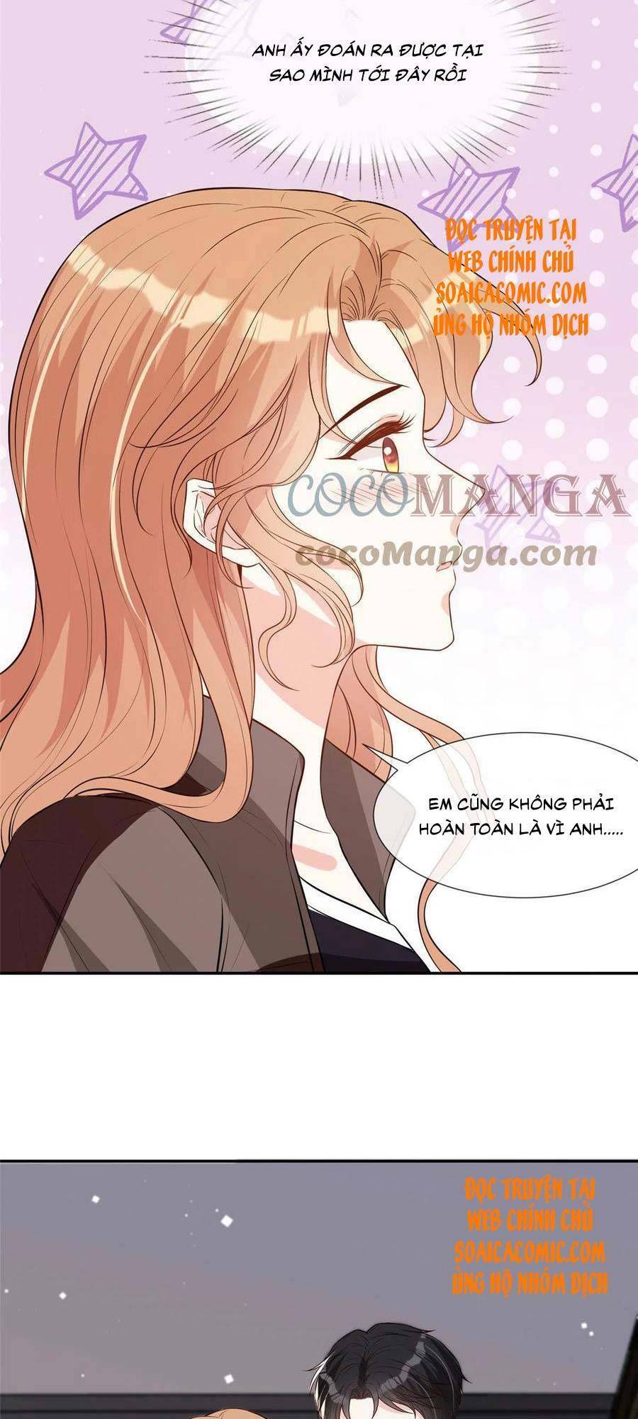 Khiêu Khích Xuyên Biên Giới Chapter 52 - 19