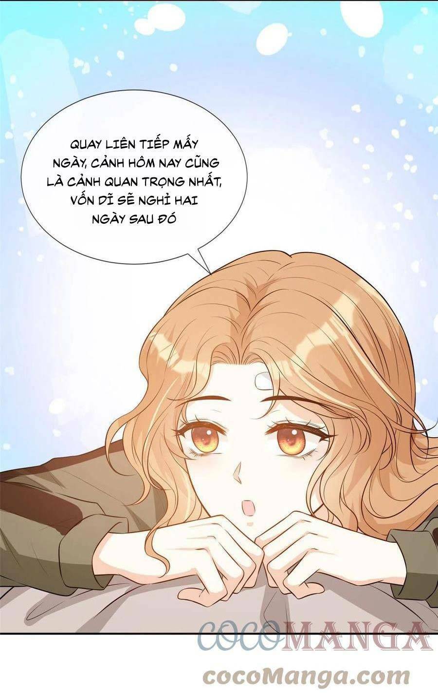 Khiêu Khích Xuyên Biên Giới Chapter 52 - 26