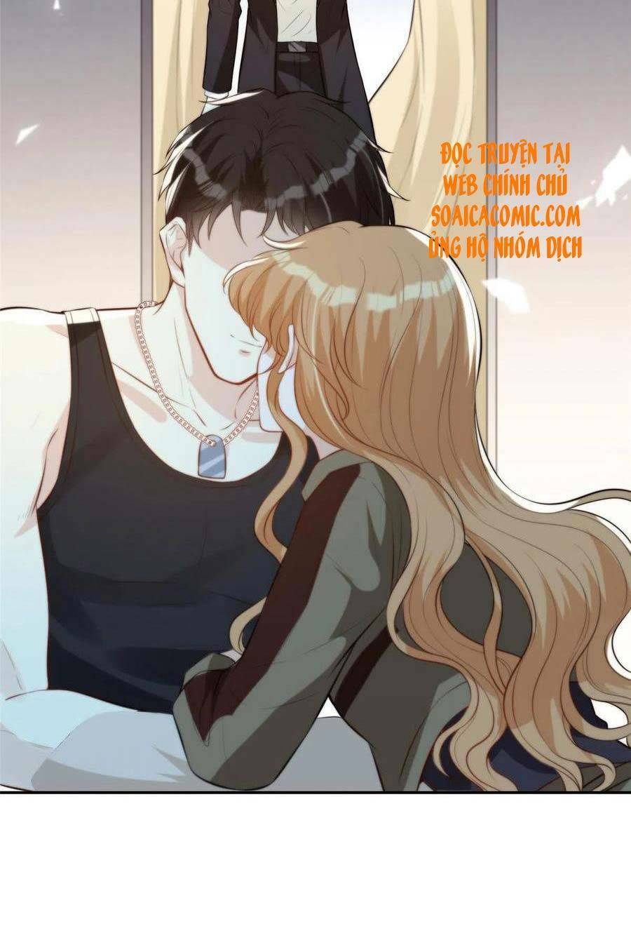 Khiêu Khích Xuyên Biên Giới Chapter 52 - 31