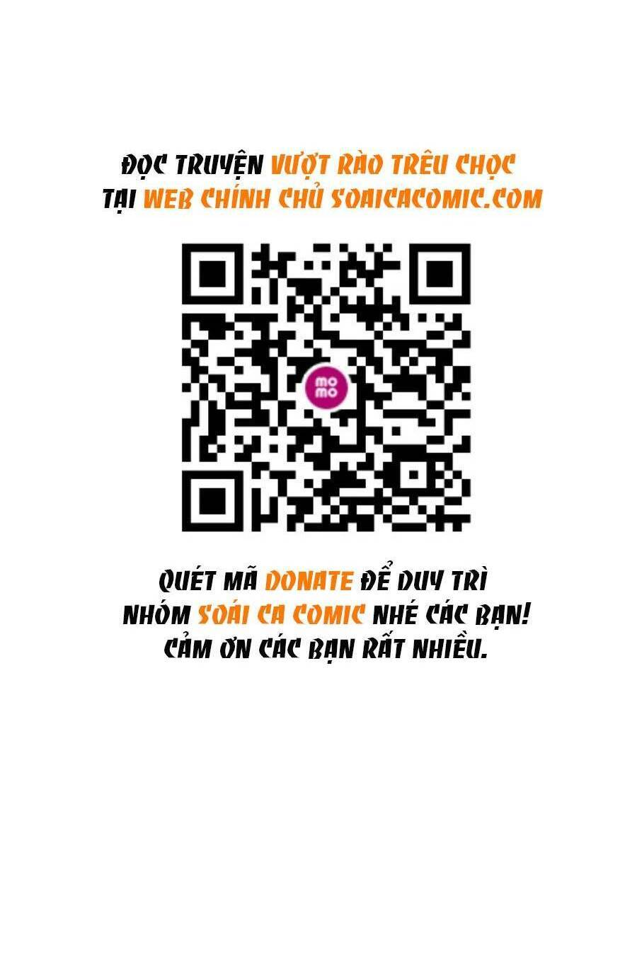 Khiêu Khích Xuyên Biên Giới Chapter 52 - 32