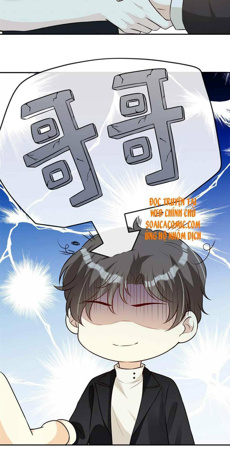 Khiêu Khích Xuyên Biên Giới Chapter 53 - 11