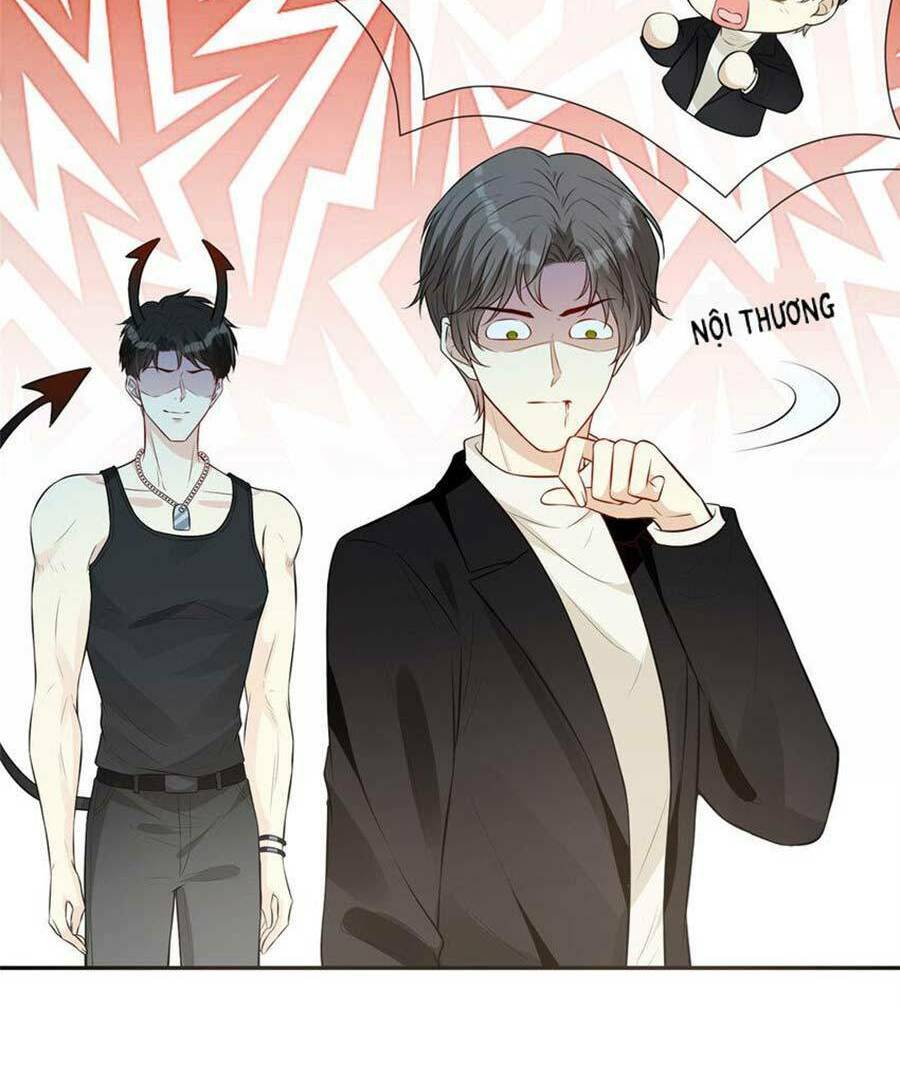 Khiêu Khích Xuyên Biên Giới Chapter 53 - 16