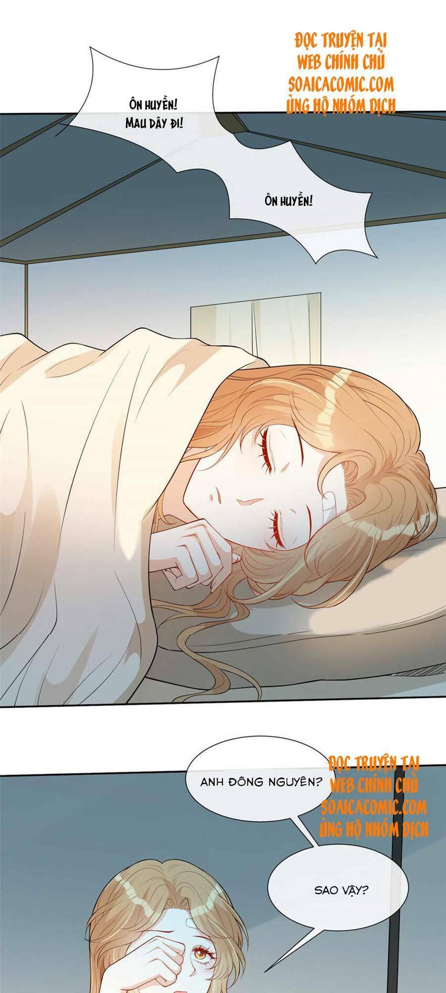 Khiêu Khích Xuyên Biên Giới Chapter 53 - 26