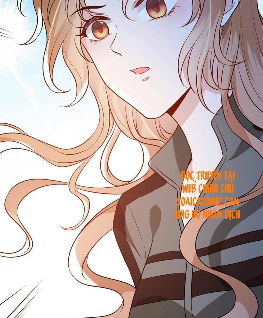 Khiêu Khích Xuyên Biên Giới Chapter 53 - 32