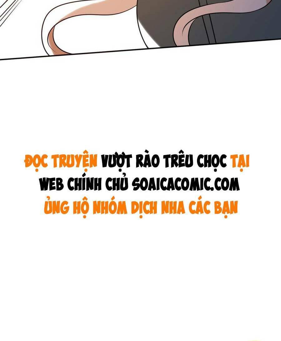 Khiêu Khích Xuyên Biên Giới Chapter 53 - 33