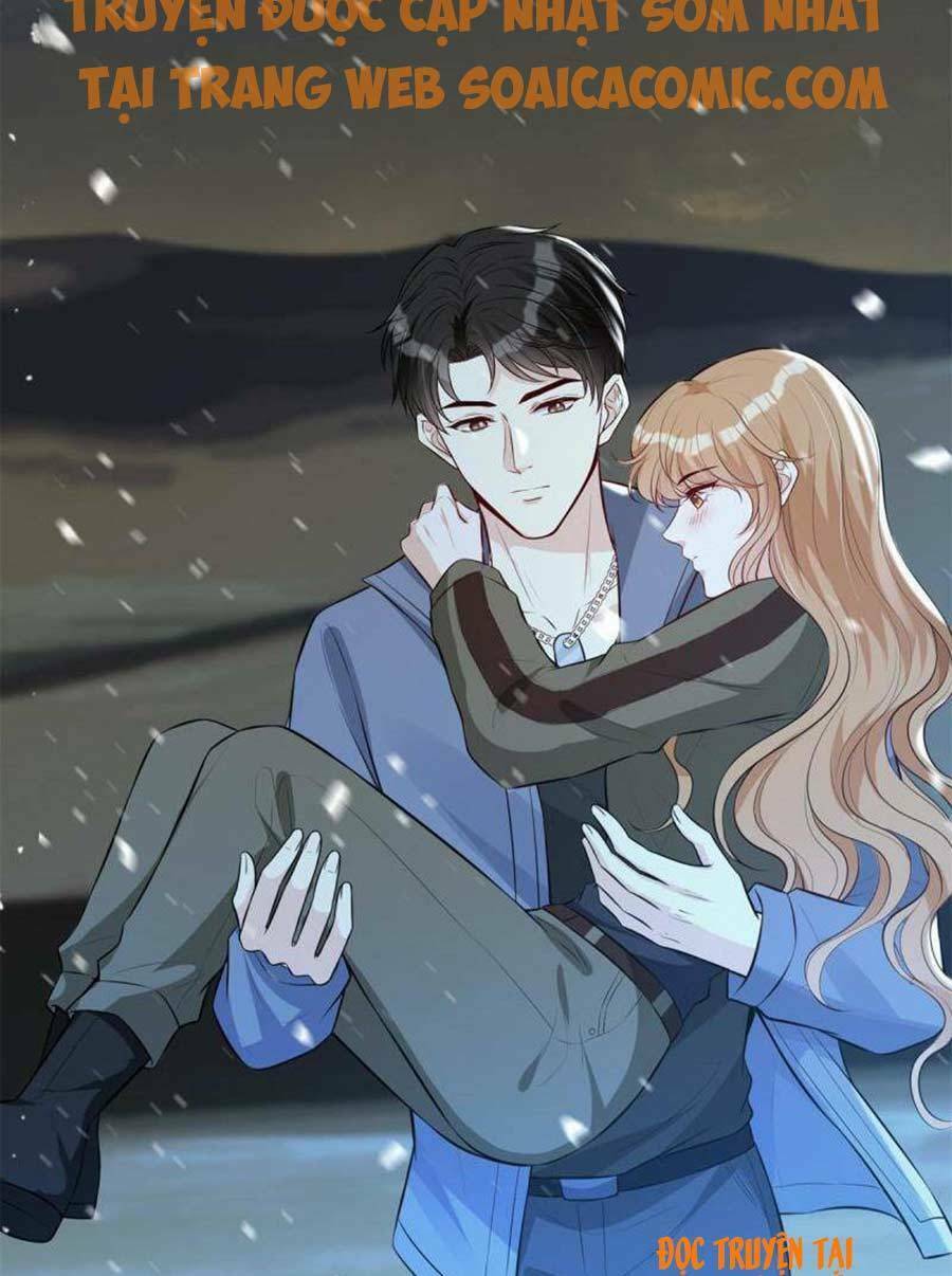 Khiêu Khích Xuyên Biên Giới Chapter 54 - 24